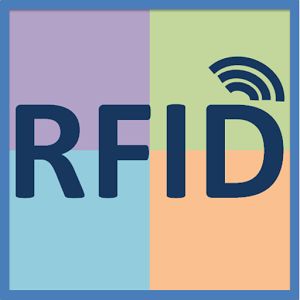 基于RFID的水桶全生命周期信息化智能管理系统