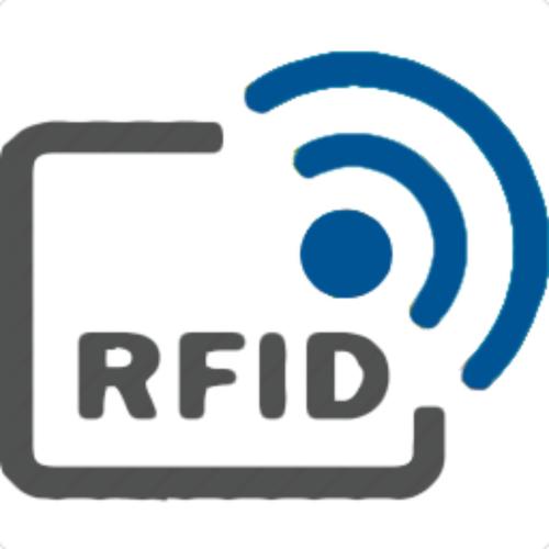 一文读懂RFID技术为什么这么牛