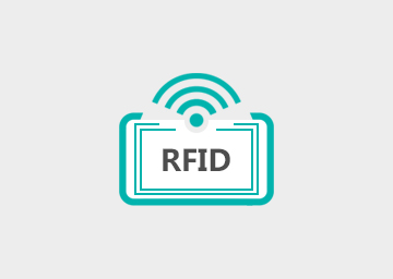 中国智能交通迈向RFID电子车牌时代，精细化交通管理和运营启航！